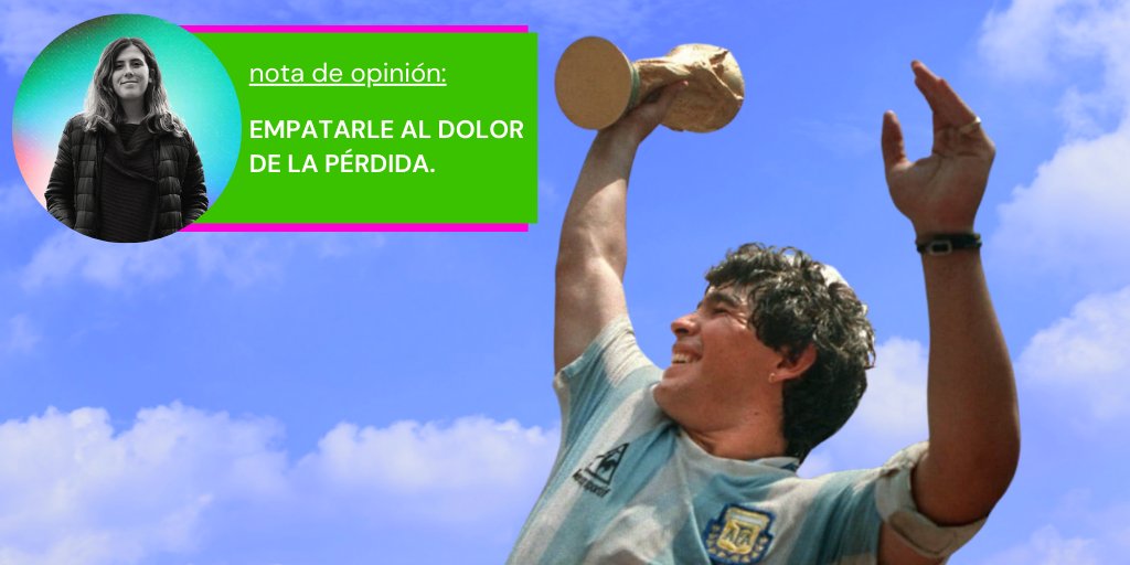 TonicaRevista's tweet photo. En el último partido, Diego se convirtió en el abrazo de gol que le empató al dolor de la pérdida 👉🏻 https://t.co/EArC2N4tOj

👩🏻‍💻✍🏻 @manuelabares https://t.co/oJNbinHVpw