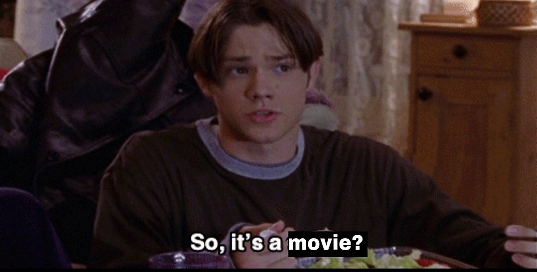 nayeli 🧚🏽‍♀️ tweet media