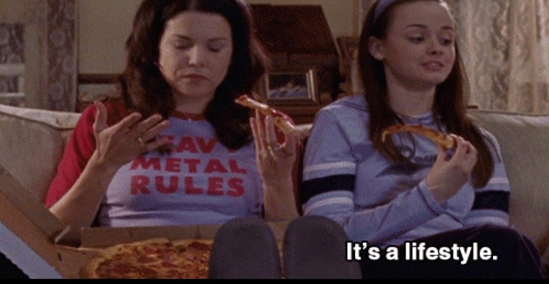 nayeli 🧚🏽‍♀️ tweet media