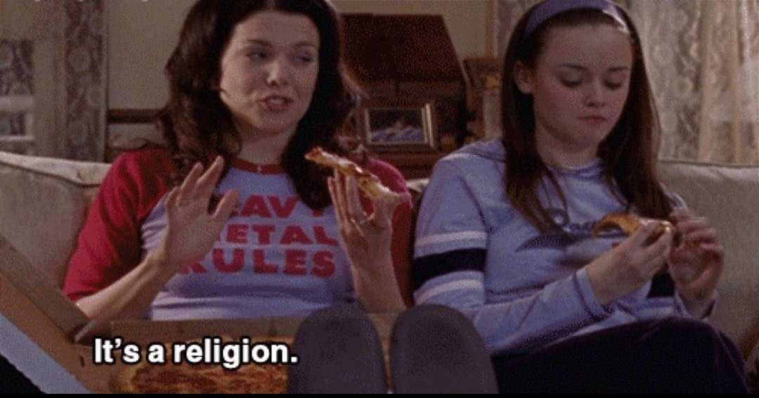 I think we can all agree that
<a href="/taylorswift13/">Taylor Swift</a> <a href="/taylornation13/">Taylor Nation</a> #folkloreOnDisneyPlus #FolkloreWatchParty