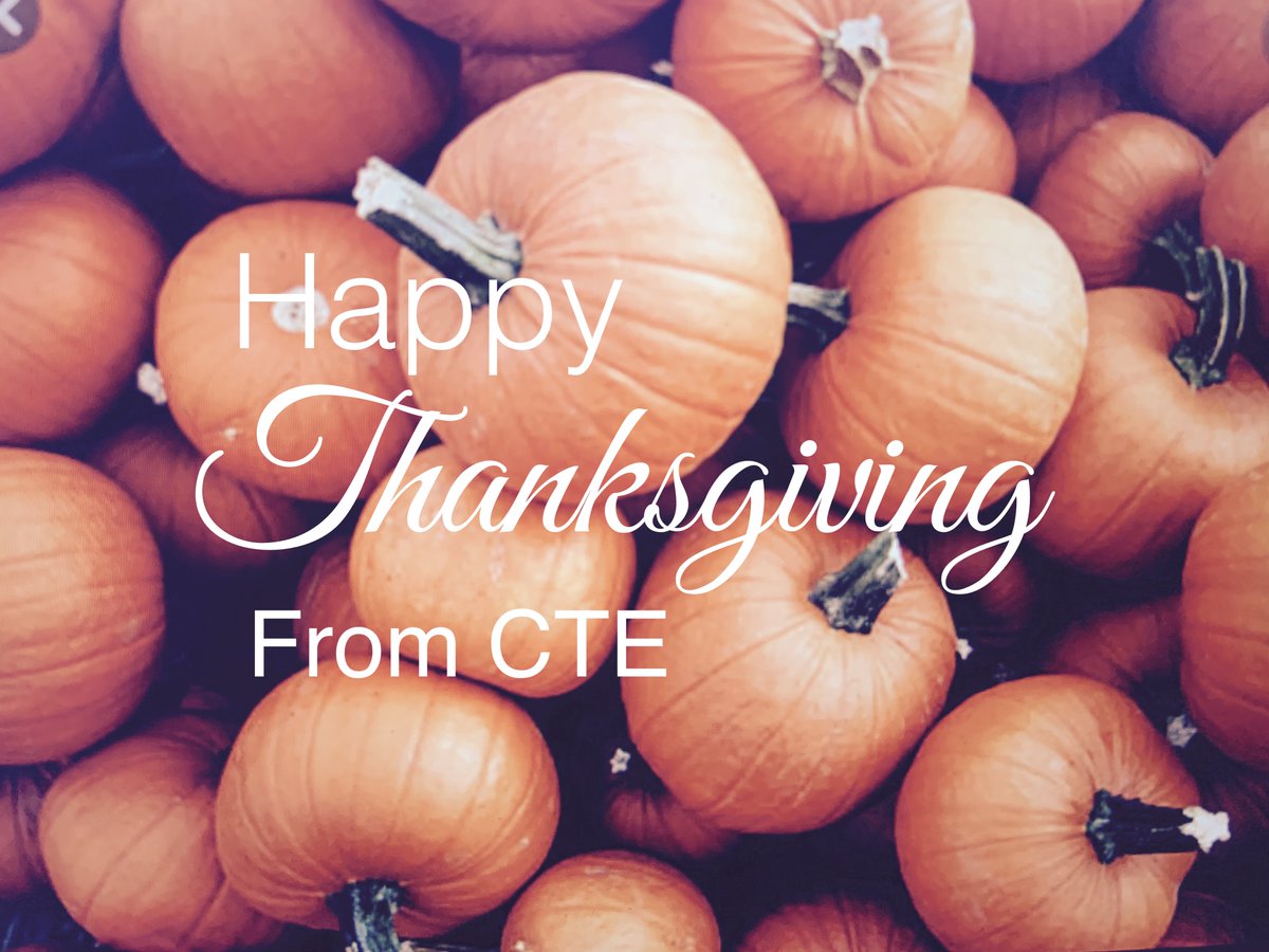 CTERecruiting's tweet photo. We are grateful for our fantastic clients and professionals that make our company successful. #grateful #Thanksgiving #Thanksgiving2020 https://t.co/48COO56MXW