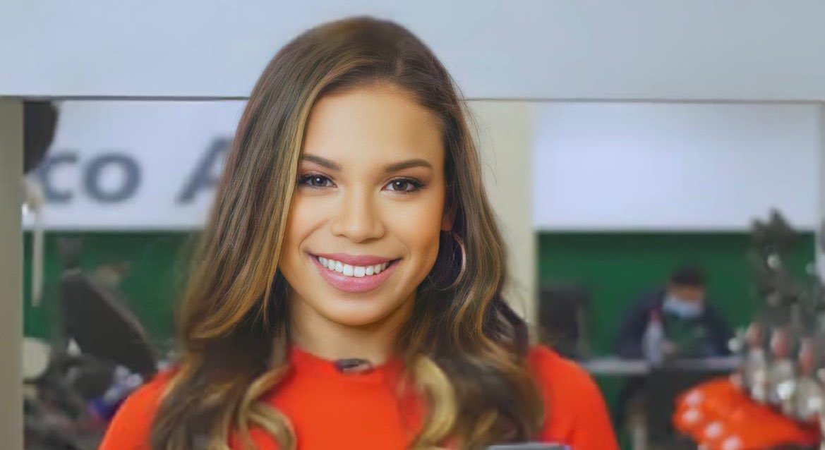 Sigo aquí por ti tqm🥺💙 <a href="/Angiefloreshn/">Angie Flores 💙🎶💜</a>
