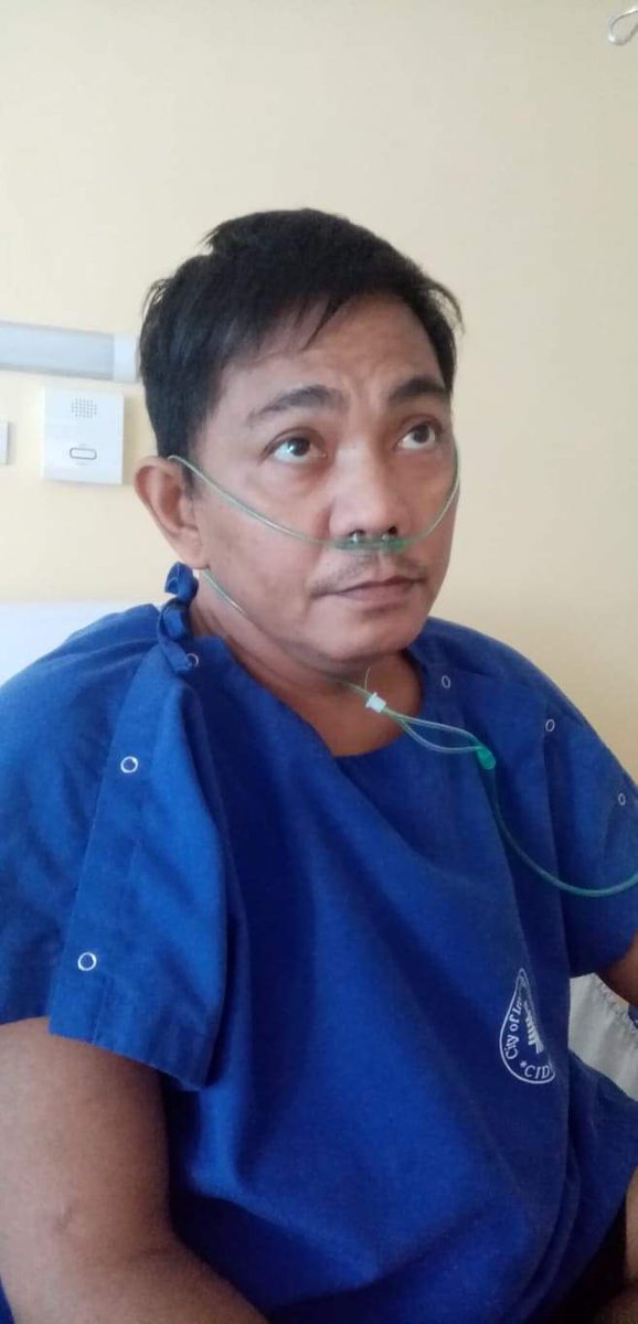 trstn_leal's tweet image. Kumakatok at humihingi po ako ng tulong sa inyo, pangatlong beses na pong naa-admit ang daddy ko ngayong buwan... any amount will be greatly appreciated. God bless you all! Pa rt nalang po malaking bagay na po yun.. 

Gcash: 09272855482
BDO: 001010307671 Triszcia Mhae Leal