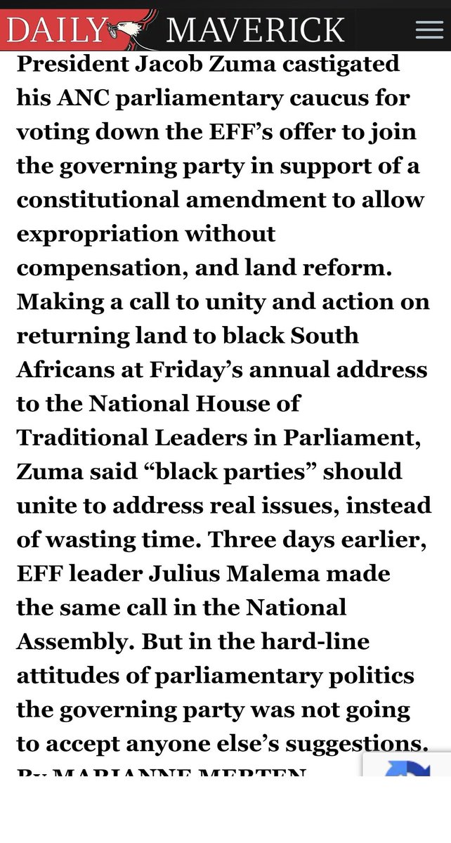 sibisi_musa's tweet photo. @Ruraltarain 👇🏾 https://t.co/v45ppSGT2t