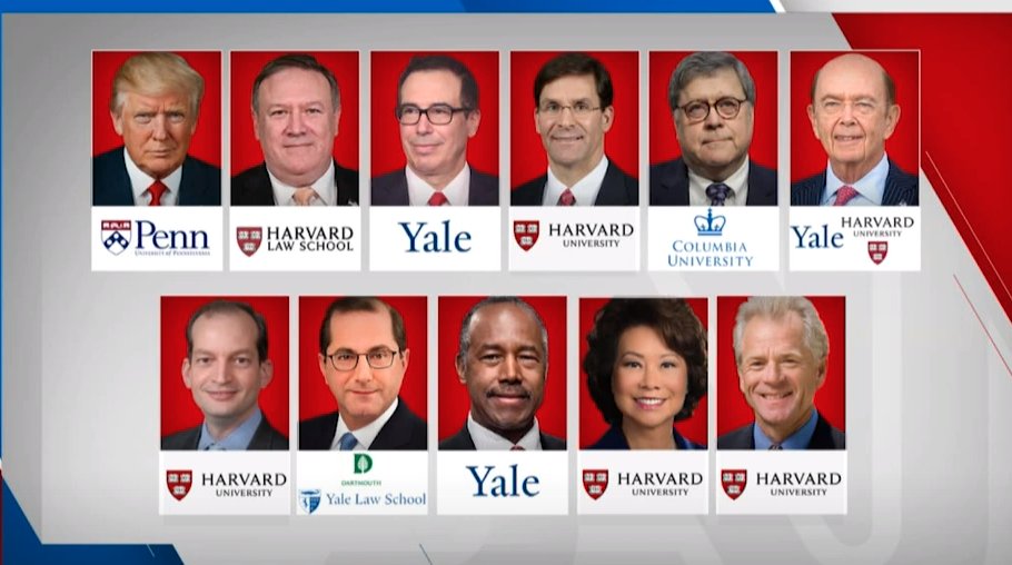 ebernard308's tweet photo. @marcorubio Didn't seem to bother you the past 4 years. 
We still playing the double standard game?  
Why don't you start working to unite the country instead of wasting time on these kind of divisive comments under the guise of the Good Book. https://t.co/4lj6ALP77W