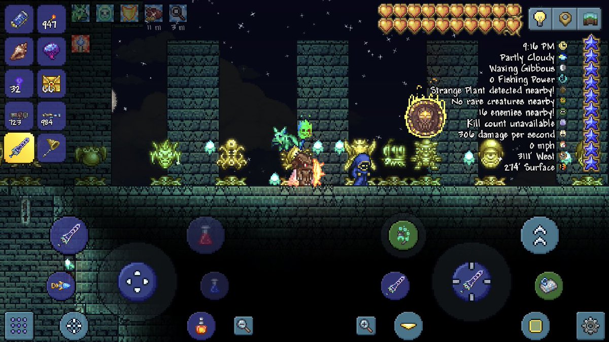 TGlitch99's tweet photo. I wonder what happened to his friends (I found him like this) https://t.co/ebCVvIjvw3