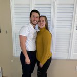 Photo by Zac Cronk (@zaccronk02)