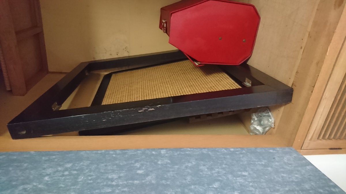なんやこの設備は 住居と一体化したサービスは耐用年数が鍵という話で思い出された セントラルクリーナー という設備 Togetter なんやこの設備は 住居と一体化したサービスは耐用年数が鍵という話で思い出された セントラルクリーナー という設備 Togetter
