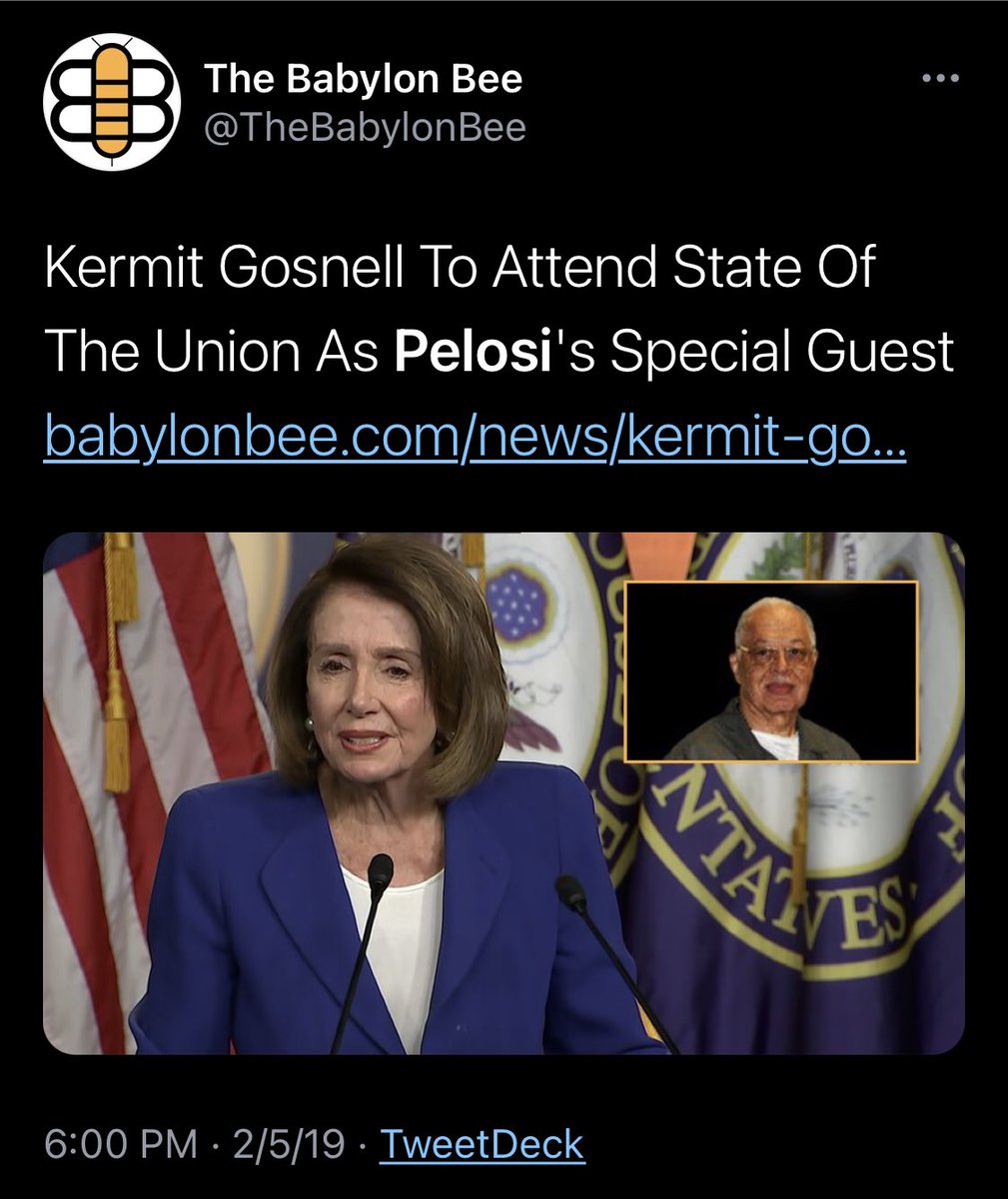 Meanwhile... I mean... this is just weak