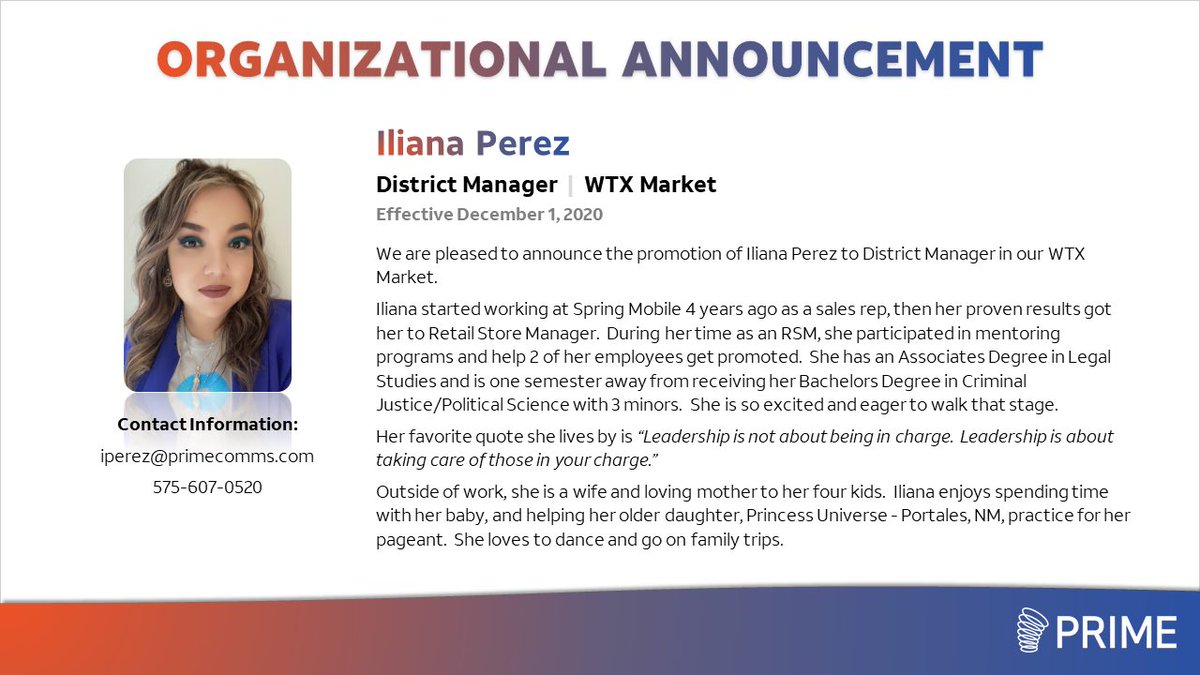 Iliana J. Rascon tweet media
