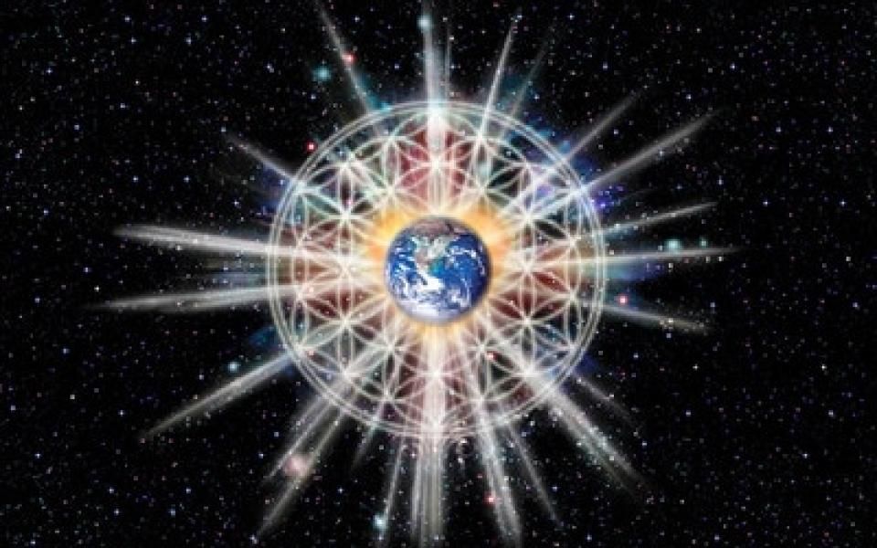 Sally Mahé, URI Senior Consultant, introduces Being What We Want to Become - A Series featuring URI voices describing the moments they knew they were already part of evolving, positive transformation. Stay tuned for more in this series! bit.ly/364iYiq