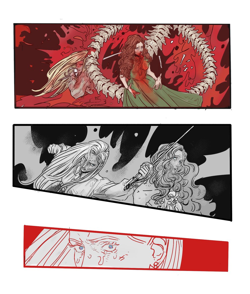 #gideontheninthspoilers
#spoilers #SpoilerAlert 
Fancy battery 