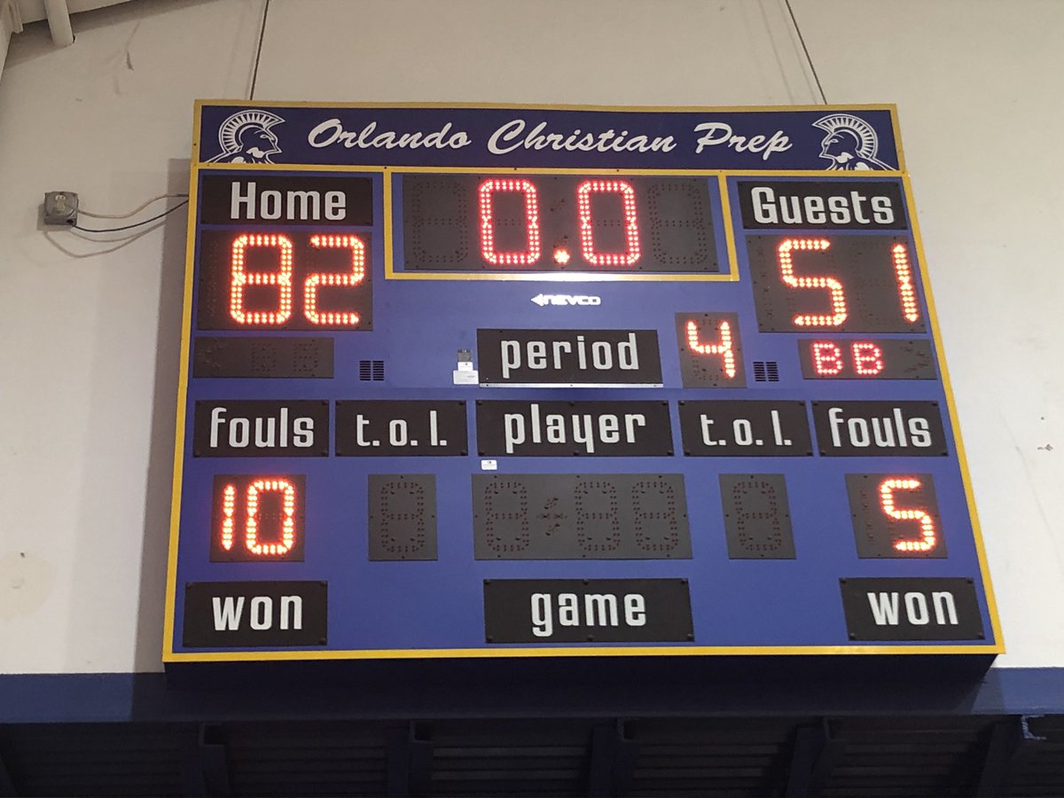 ocphoops's tweet photo. Great team win vs a good @LionsHoops_OHS https://t.co/UXvCPgJKHM