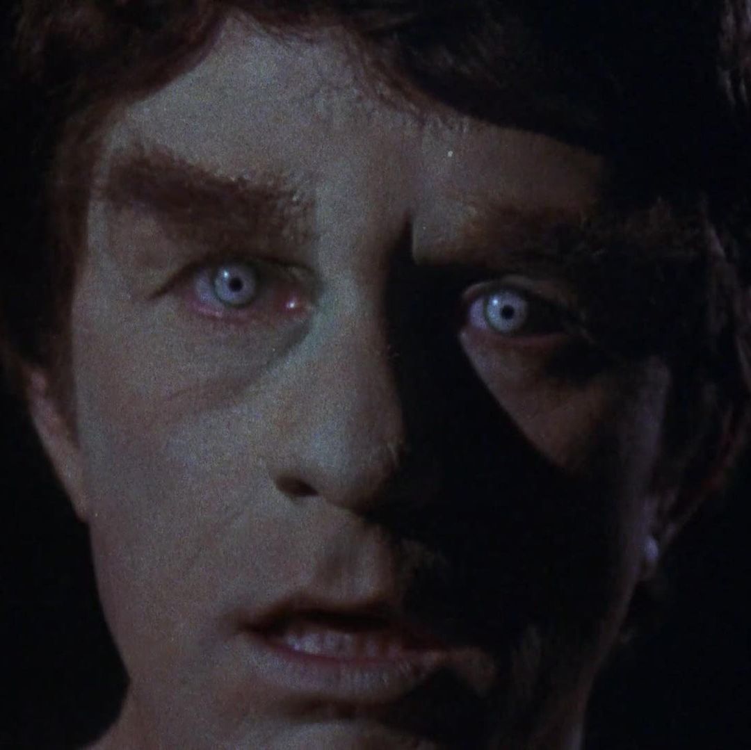 Hulk Transformation Eyes