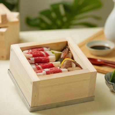 #편백나무찜기
키친앤키친 1인용 편백 나무 찜기 + 뚜껑 + 스텐 물받침 세트 coupa.ng/bMP2tl 파트너스 활동을 통해 일정액의 수수료를 제공받을 수 있음