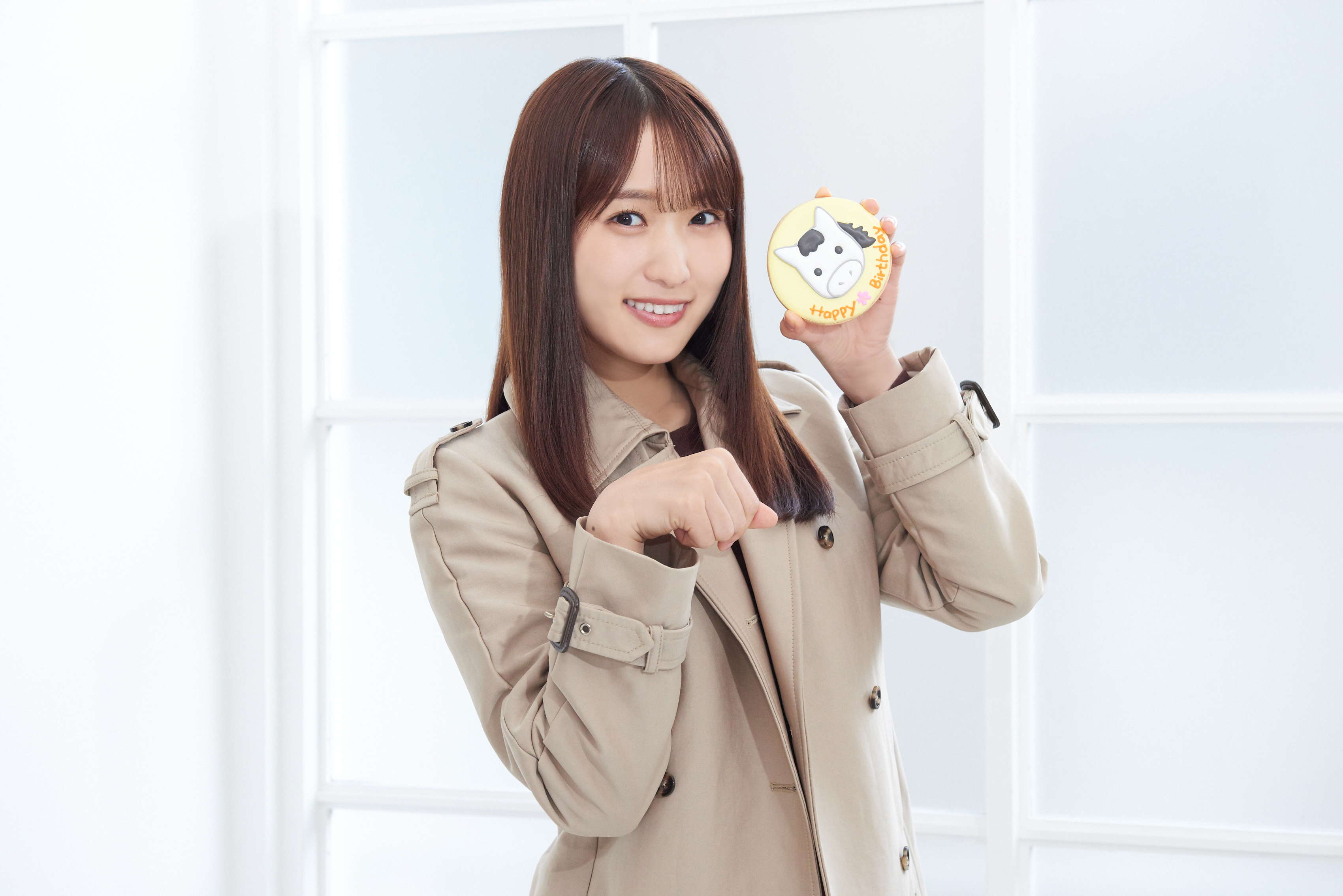 最終値下げ　サイン入りオレンジノート　菅井友香　おてんきのり Amazon.co.jp: 櫻坂46 菅井友香 直筆サイン入りチェキ＆年賀状