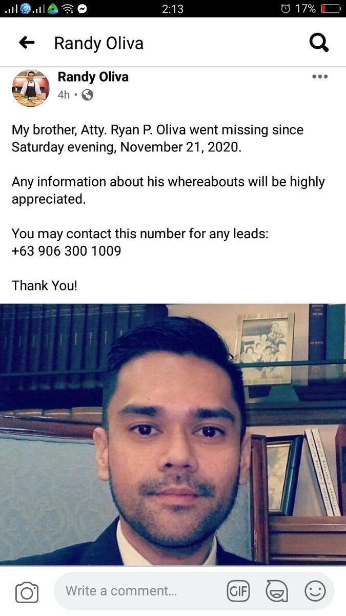 TbaczHere's tweet photo. Please help is find him. #findingattyryan https://t.co/M3uznsYyMj