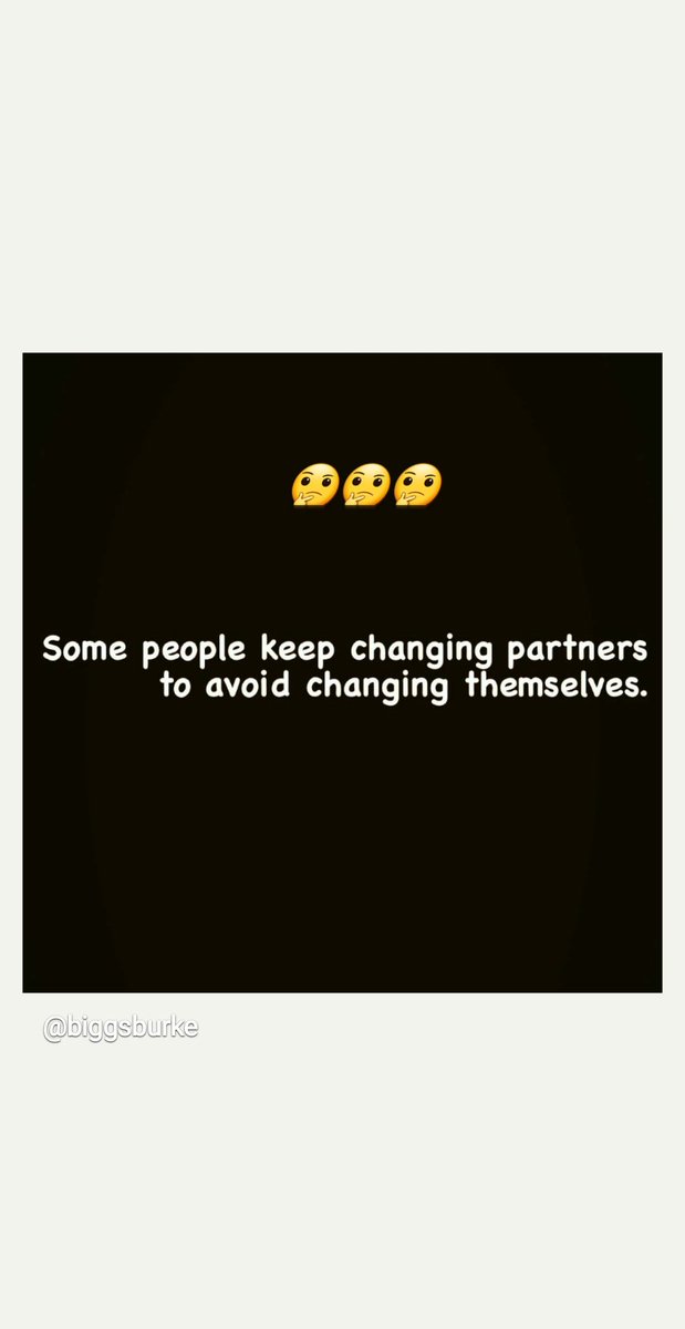 Destin Harvey (@rackzzz_) on Twitter photo 