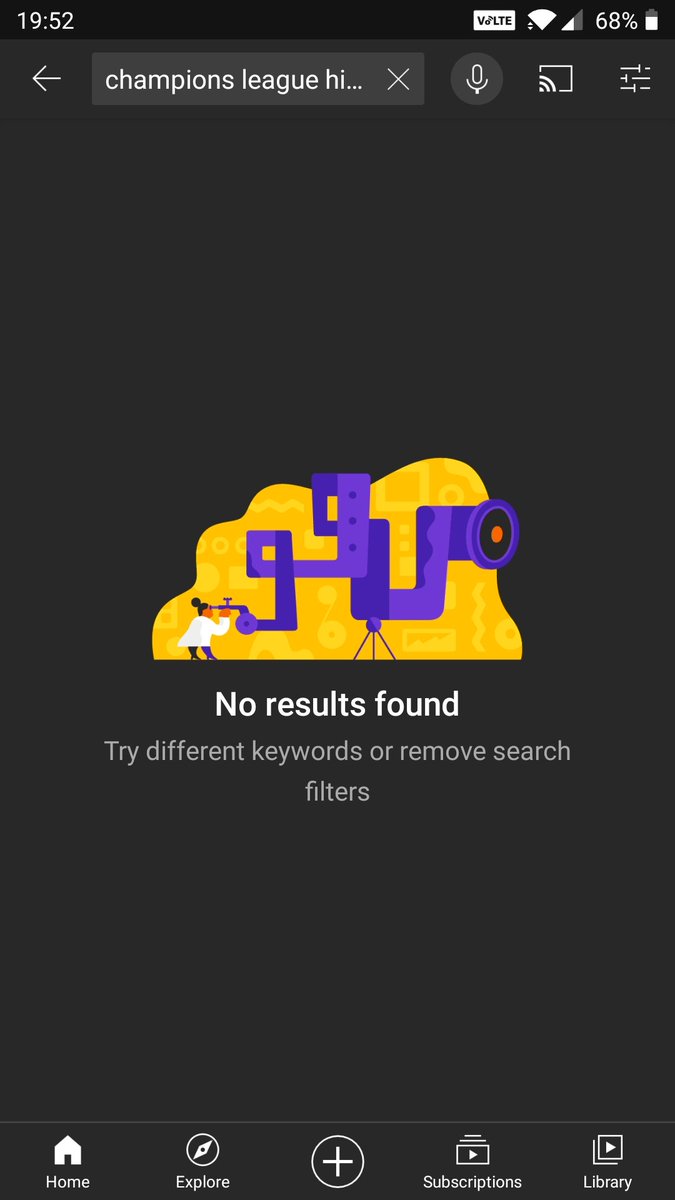 Youtube Youtube