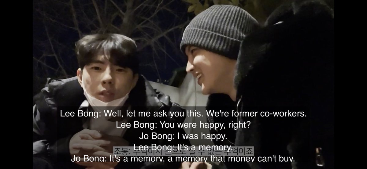OOON_PH's tweet photo. My precious boys. Yes, it’s a memory that money can’t buy 😭🤍 https://t.co/UPxaklZQJc