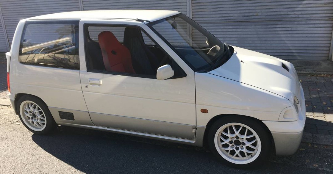 Jdmbuysell Com For Sale 1993 Suzuki Alto Works 3 400 Usd Usd Estimate Car Cost Excl Import Listed On Yahoo Japan Auction Learn About Buying From Yahoo Japan T Co Wcefslywlp More Info T Co Koqzumb4zx Jdmbuysell Com For Sale 1993 Suzuki Alto Works 3 400 Usd Usd Estimate Car Cost Excl Import Listed On Yahoo Japan Auction Learn About Buying From Yahoo Japan T Co Wcefslywlp More Info T Co Koqzumb4zx