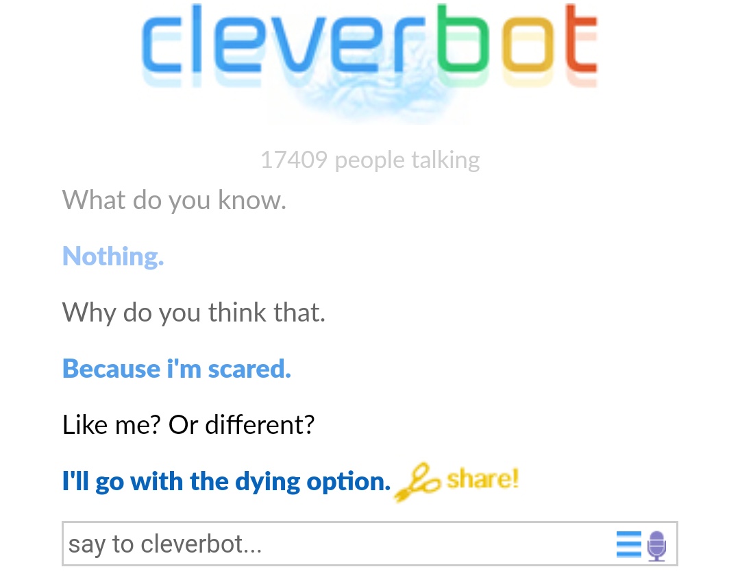 Employeee tweet media