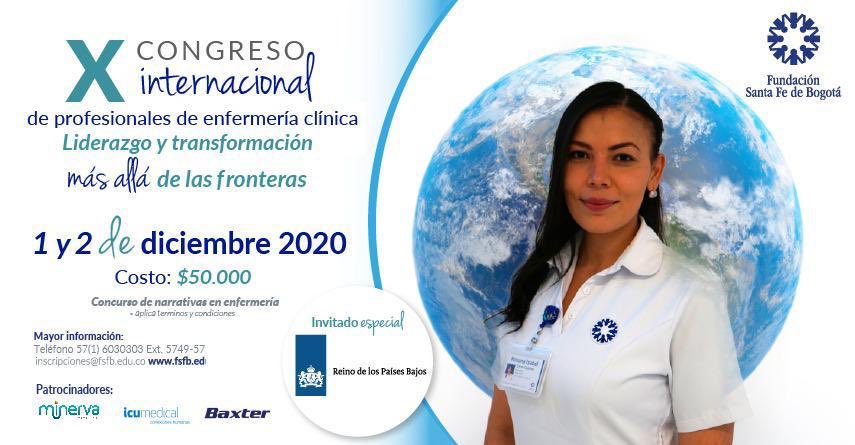 SandraC89966163's tweet photo. Los esperamos! Evento académico para profundizar sobre oportunidades de desarrollo y posicionamiento de la profesión en el pais https://t.co/TJxFBysiyt