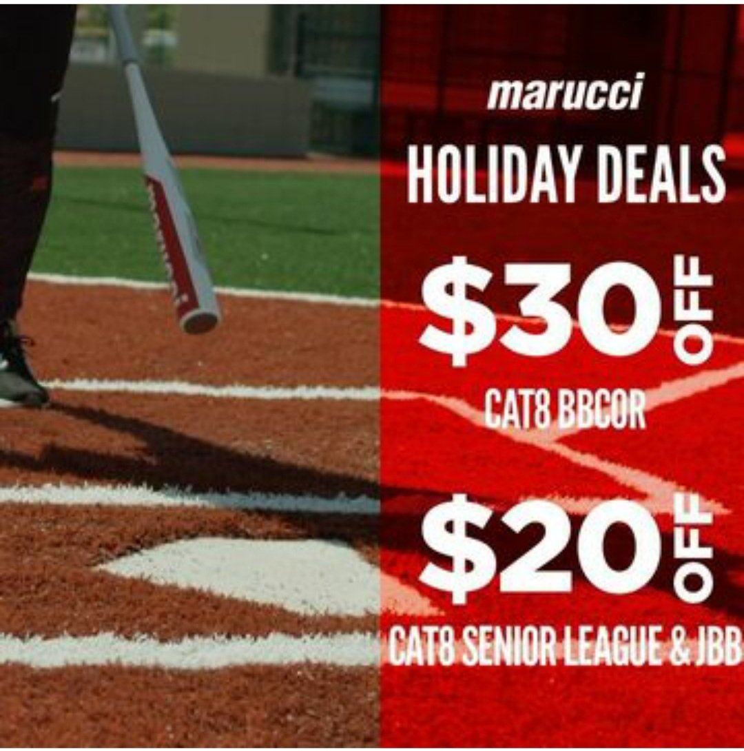 Just a few of our Holiday Deals!