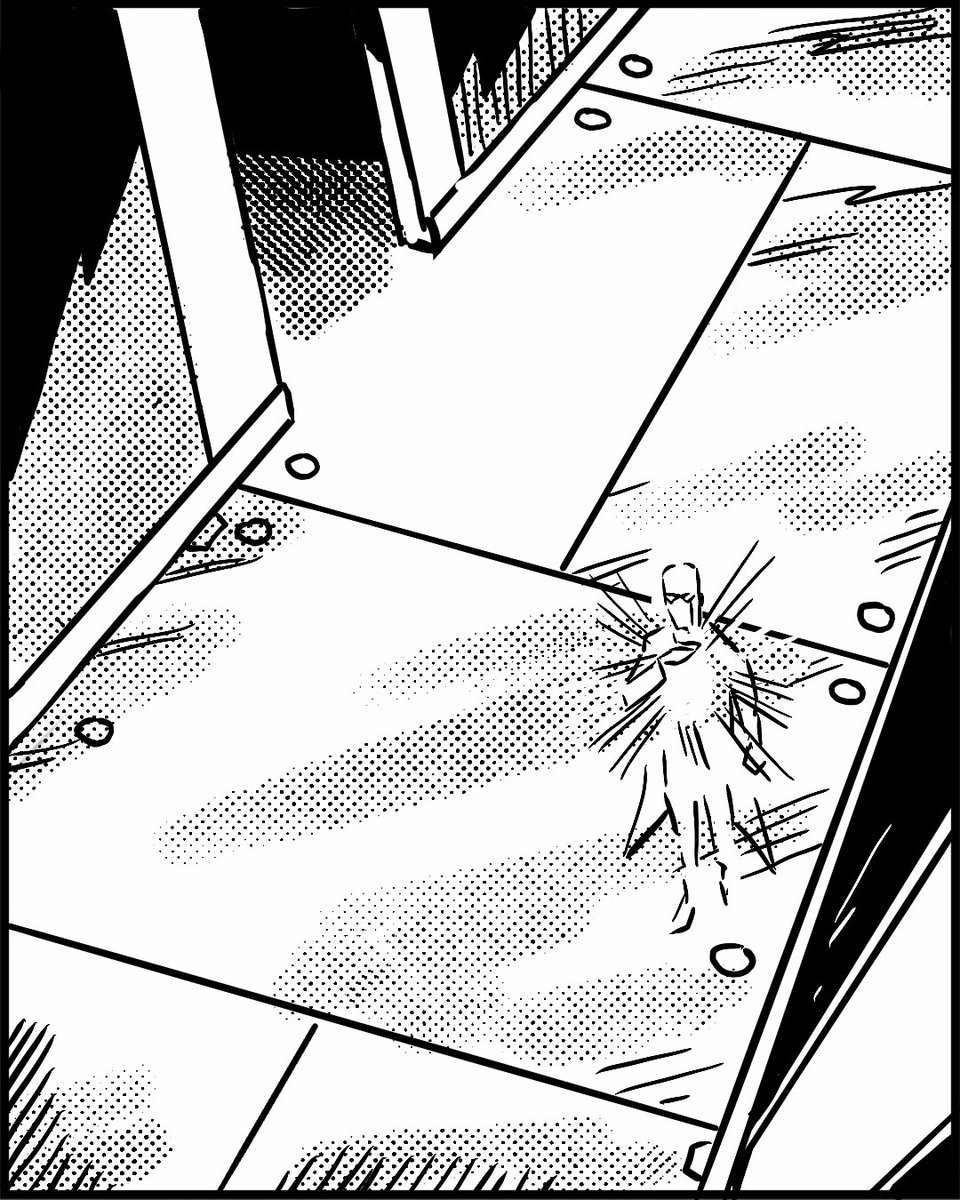 secret_forces's tweet photo. Today's Secret Forces comic. #dailycomic #webcomicseries #indiecomic #readmorecomics #comic #comicoftheday #comicart #webcomics #makingcomics #makemorecomics #syfy #comicstrip #adventure #readcomics https://t.co/EfkVYPSi9b