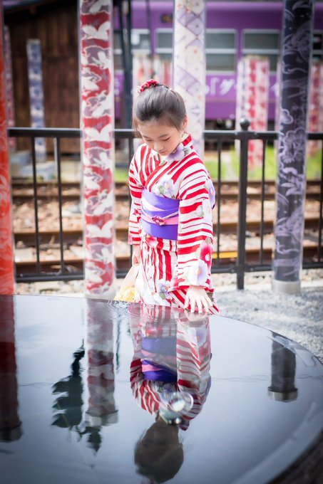 Twitterのコスプレ画像29