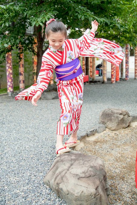 Twitterのコスプレ画像30