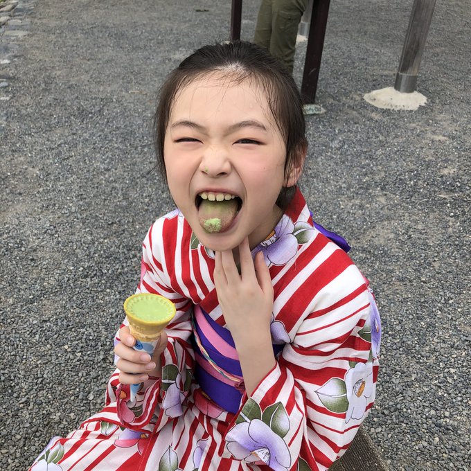 Twitterのコスプレ画像31