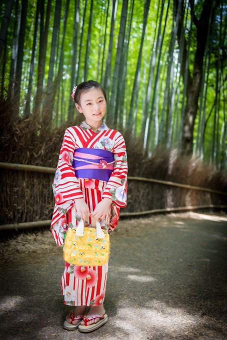 Twitterのコスプレ画像32