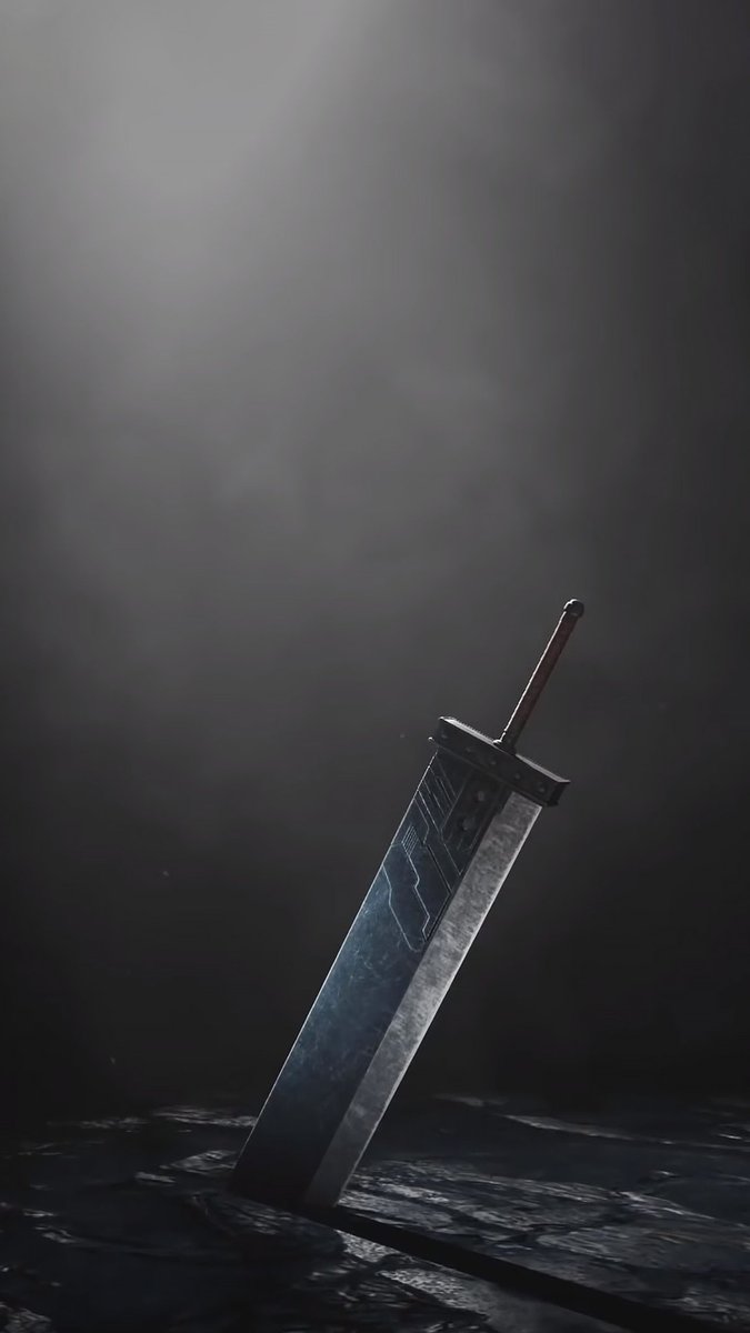 ''ɴᴏ ʀᴏᴀᴅ ɪꜱ ʟᴏɴɢ...ᴡʜᴇɴ ᴅʀᴇᴀᴍꜱ ᴀʀᴇ ʙɪɢ ᴀɴᴅ ᴛʜᴇ ꜱᴋʏ ɪꜱ ᴛʜᴇ ʟɪᴍɪᴛ'' 

🗡 ɴᴏᴛ ɴᴇᴡ ᴛᴏ ᴠᴇʀꜱᴇ
🗡 ꜰɪʀꜱᴛ ᴄʟᴀꜱꜱ ꜱᴏʟᴅɪᴇʀ 
🗡 18+ {ɴᴏ ᴍɪɴᴏʀꜱ!} 
🗡 #ᴏᴄ 
🗡 ɴᴏɴ-ʟᴇᴡᴅ/ʟᴇᴡᴅ 
🗡 #ꜰꜰ7ʀᴘ
🗡 ꜰᴄ: ʀᴜʙʏ ʀᴏꜱᴇ 

ʟɪᴋᴇ &amp; ʀᴇᴛᴡᴇᴇᴛ