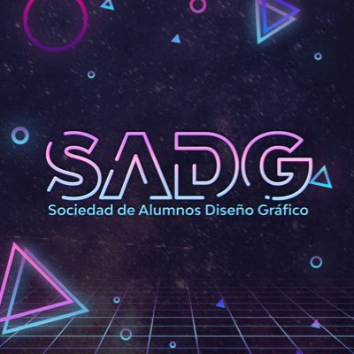 sadgitson's tweet photo. Mmm andan de moda los 80’s #NuevaFotoDePerfil https://t.co/5FipeDFINa