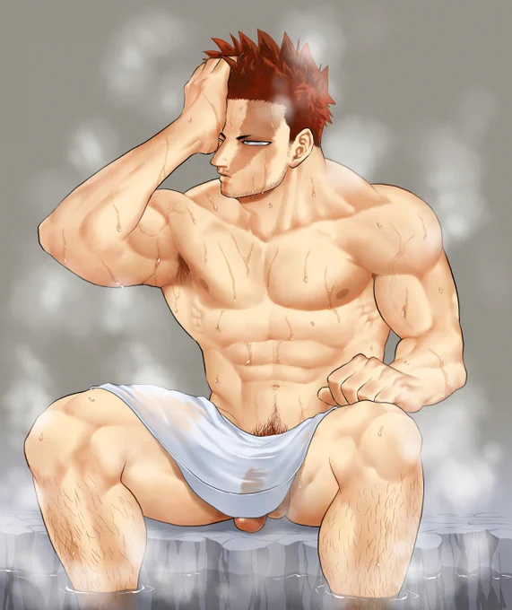 いい風呂の日 ふむ 