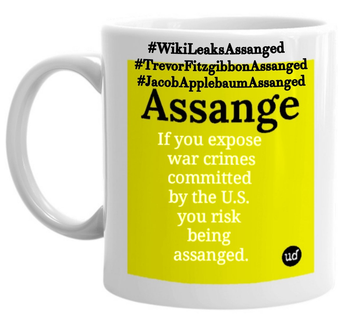freethetruth2's tweet photo. New fearless book:
'SLANTED' by 
👉@SharylAttkisson 
includes @wikileaks @TrevorFitzgibb1
#JacobApplebaum 
📖👇
https://t.co/e4QyXfYg6e
&amp;
Suzie Dawson @Suzi3D 
'Freeing Assange Pt 1' article:
👇
https://t.co/E9Cn8duuXd https://t.co/S97rzwZEo9