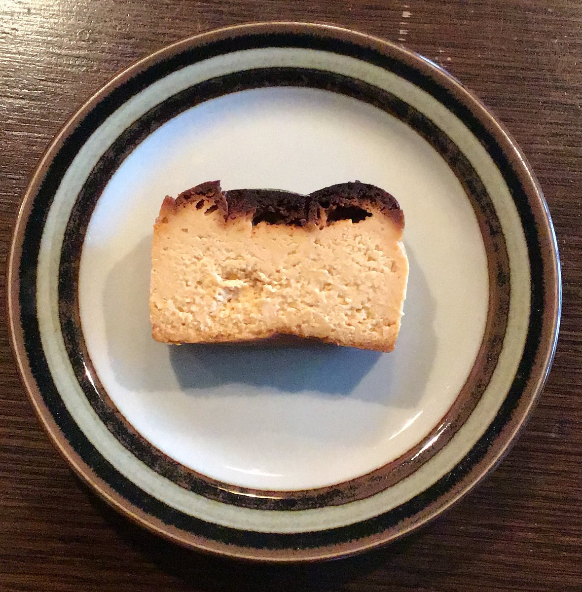 Tentote Shimokitazawa ケーキセットは終日ご利用いただけますので 午前中のほっとひと息タイムにぜひー ケーキセット カフェ 下北沢 下北沢カフェ バスクチーズケーキ ひと息 ひとりカフェ Tentote Shimokitazawa ケーキセットは終日ご利用いただけますので 午前中のほっとひと息タイムにぜひー ケーキセット カフェ 下北沢 下北沢カフェ バスクチーズケーキ ひと息 ひとりカフェ