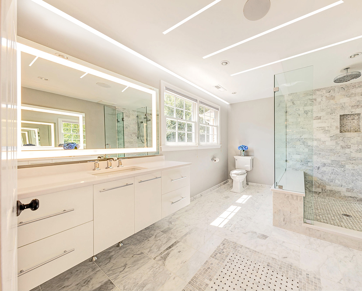 Laqfoil's tweet image. Why you have to choose us:

🔹 We are a leader in the industry
🔹 Company was founded in 2010 
🔹 Over than 1600 completed projects
🔹 All our products have an exceptional quality 

Still have some questions?  

Link in bio 🙃 

#bathroom #lightlines #linearlights #sidelighting