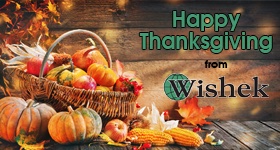 WishekT's tweet photo. From all of us at Wishek Tillage, have a Happy Thanksgiving!
#AgTwitter https://t.co/bX3Bz3Nns5