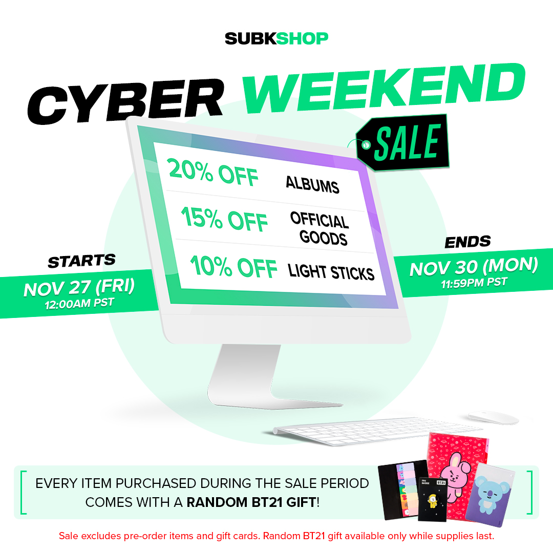 subkshop tweet picture