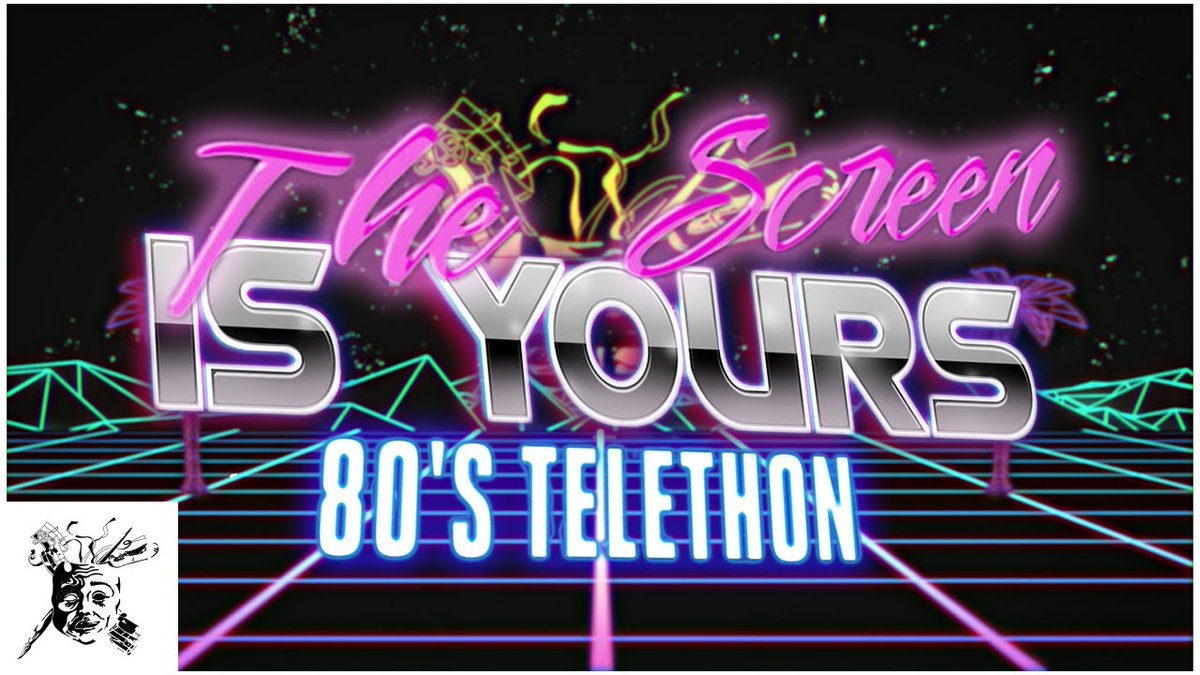 craignorriscbc's tweet photo. The show must go on(line)! Tomorrow night, @EastwoodArts students will showcase their talents at the school's annual Gala in a livestream event. Tomorrow morning at 810 @CBCKW891, we'll hear why maintaining the event is so important for the school community. https://t.co/ug8PtOhksc