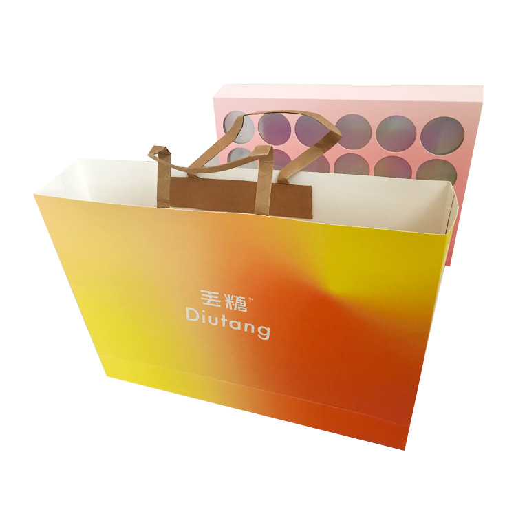 ZTE_Packaging's tweet image. Quality is the soul of ZTE . #beautifulpackagingboxes