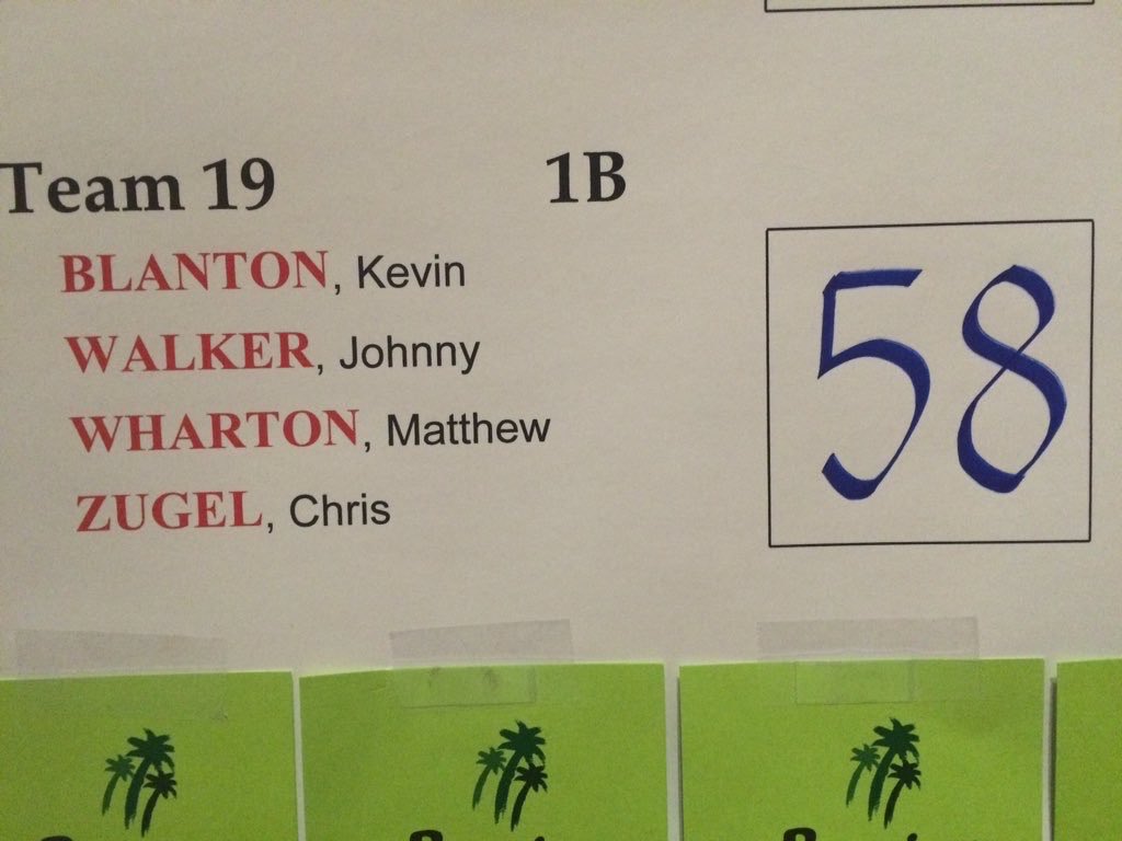 Matthew Wharton tweet media
