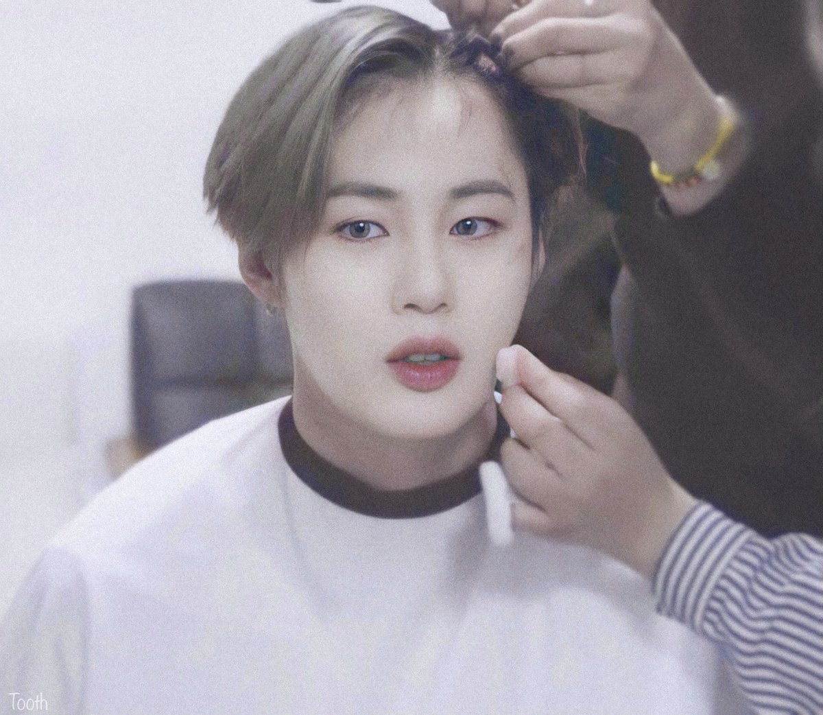 201126

구르미티비 성운이 얼굴 공격 때문에 심장이 아파 (˃̶᷄‧̫ ˂̶᷅๑ )💓

#하성운 #Hasungwoon 
<a href="/gooreumseng/">하성운</a>  #떵웅투쓰