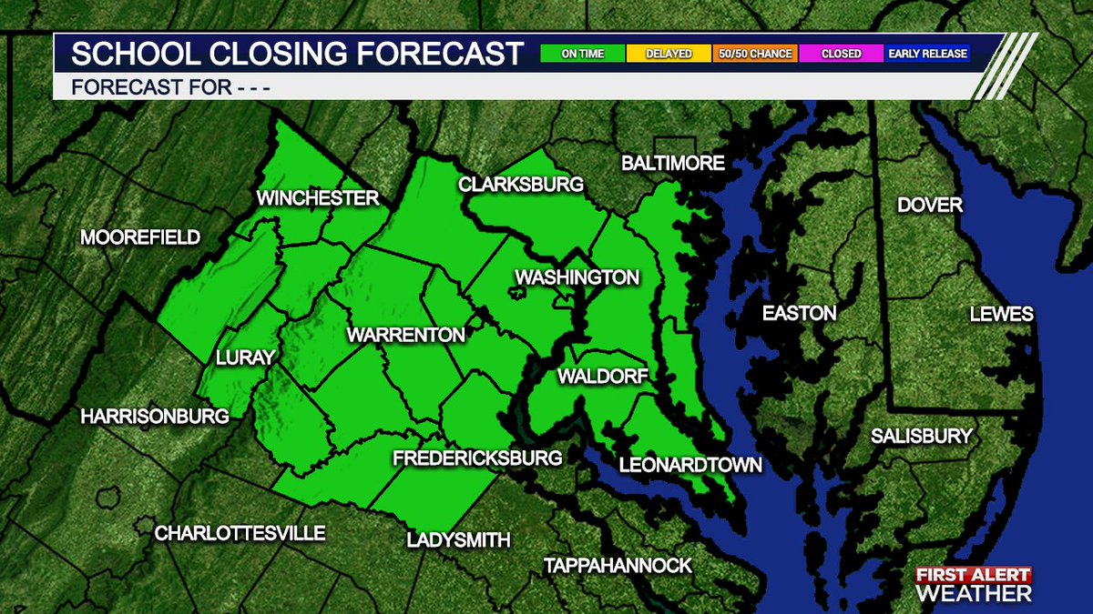 Like if you missed this graphic :) #SCHOOLCLOSINGS @LHSEAGLESVA @FCPS1News @DrJeck