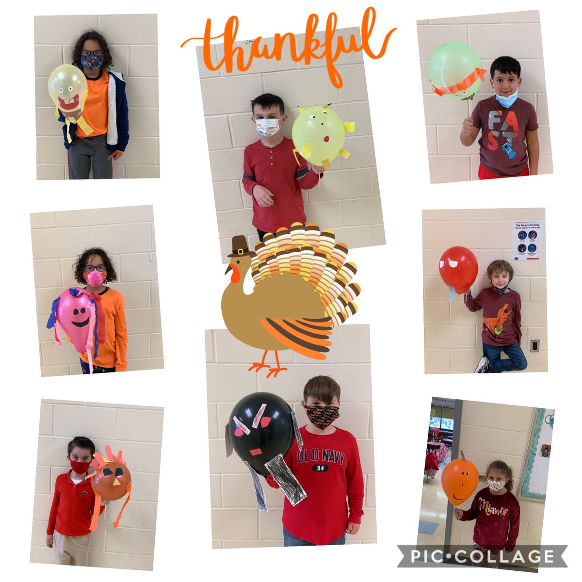 megan bachmore tweet media