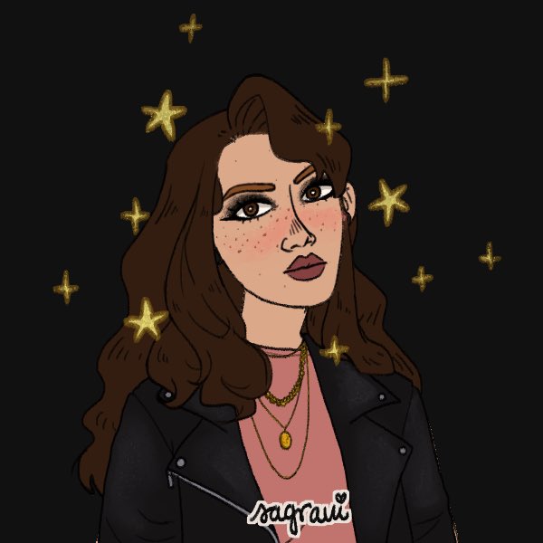 Tell me why I look hella cute 😭😭🤍 https://t.co/ayyxqvoPOP<a href="/tag/reddeadredemption2"class="tags"><span>#reddeadredemption2</span></a>