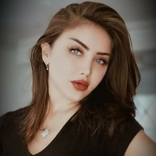 larinjan's tweet photo. #صورة_ملف_شخصي_جديدة https://t.co/0HGrUCCNrw