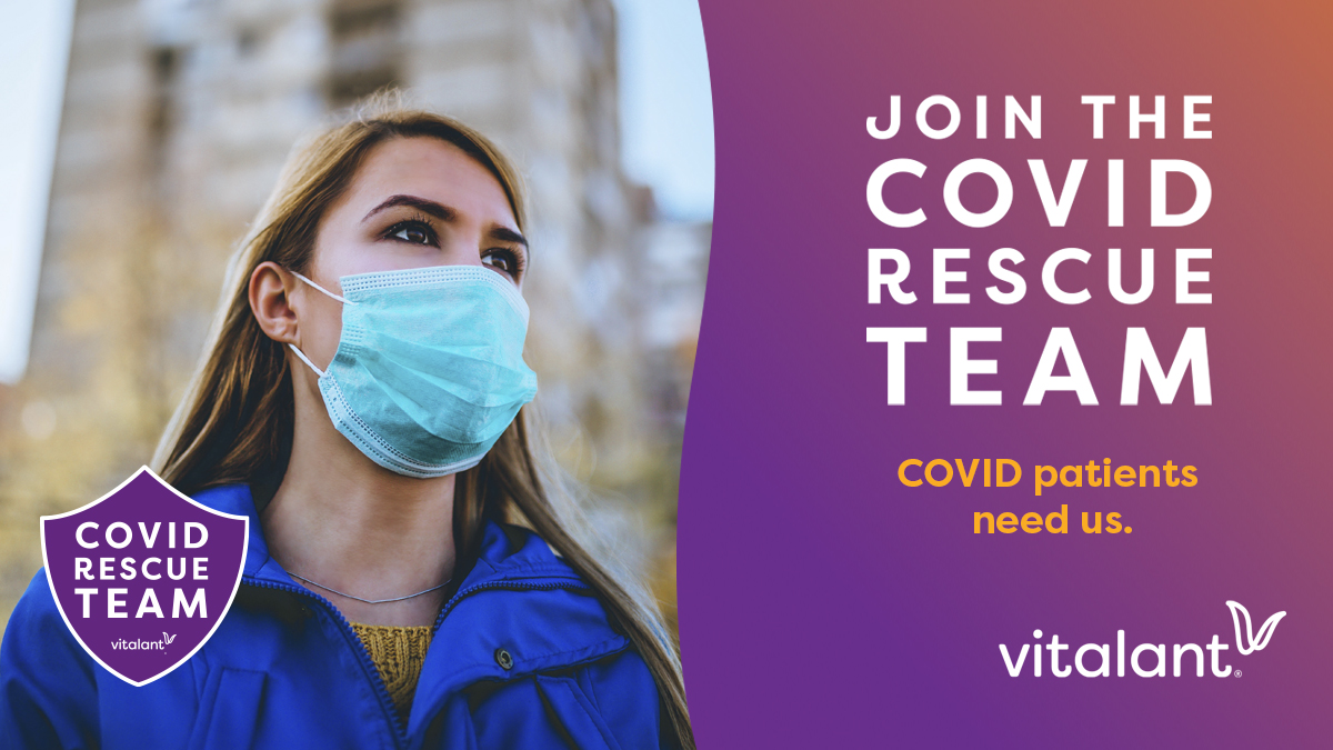 VitalantNW's tweet photo. EMERGENCY: We need recovered #COVID19 patients to #donateCOVIDplasma to help those fighting severe cases. To ID potential donors, all successful donations are tested for COVID antibodies. Learn more and sign up at https://t.co/1QU27rL2b0 https://t.co/t3IcOaVszZ